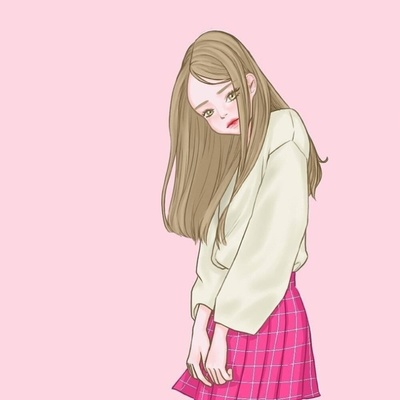 守冈博 - 无码高清资源在线观看 - 在线追剧